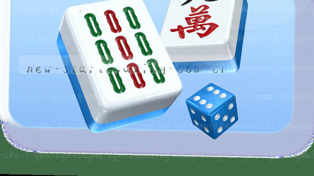 TSB2移动端数据同步校验