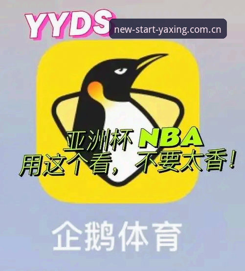 亚星体育平台5大核心优势：亚星下载体验全面升级，新版TSB2数据服务详解