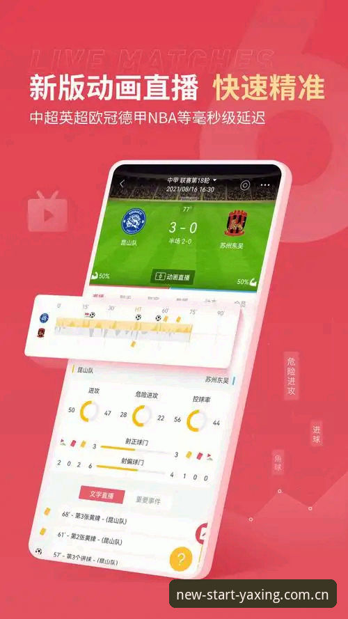 亚星官方怎么注册怎么下载 亚星体育平台注册下载详解,看完就能用